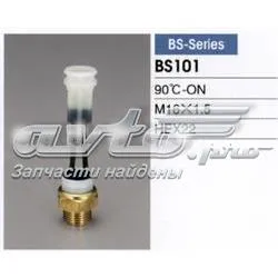 Датчик включення вентилятора BS101 Tama