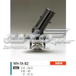 Термостат WHTA82 Tama