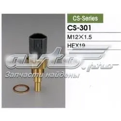 Датчик температури охолоджуючої рідини CS301 Tama