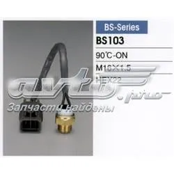 Датчик включення вентилятора BS103 Tama