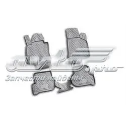 Коврики NLC4503210K Novline