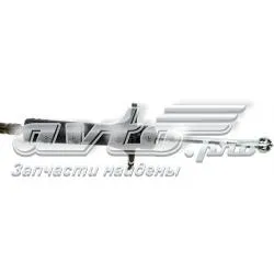 Головний циліндр зчеплення Chevrolet Cavalier 
