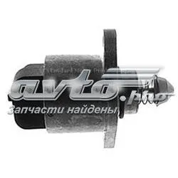 Датчик холостого ходу 2H1142 Ultra Power