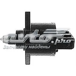 Датчик холостого ходу K04773817 Fiat/Alfa/Lancia