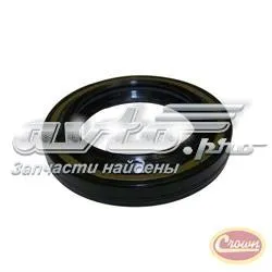 Сальник піввісі заднього моста 83503063 Crown