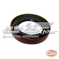 Сальник редуктора заднього моста 83504946 Crown