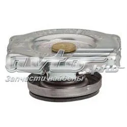 Кришка радіатора 10235 Stant