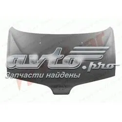 Капот 6007031Q Polcar