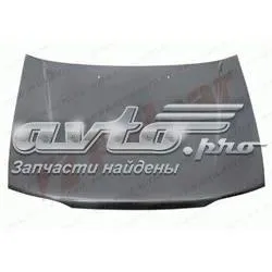 Капот 381503 Polcar