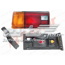 Лівий стоп Nissan Sunny I