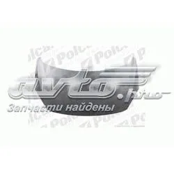 Капот 5514281 Elit