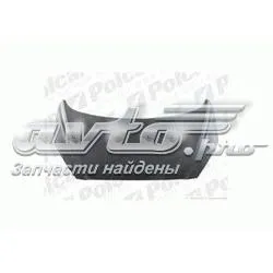 Капот 571203 Polcar