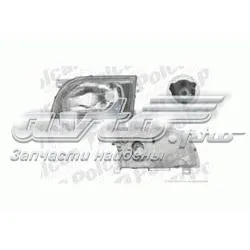 Фара права 505502 Ayfar