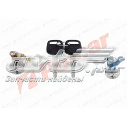  8134Z12 Polcar