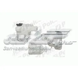 Бачок системи охолодження 8134ZB1 Polcar