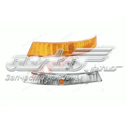 Вказівник повороту правий 602620E Polcar