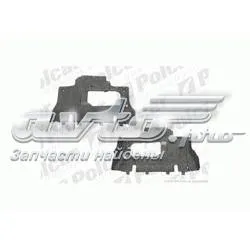 Захист двигуна 9546349Q Polcar