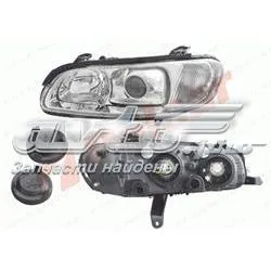 Купити Фара ліва Opel Omega B 25, 26, 27
