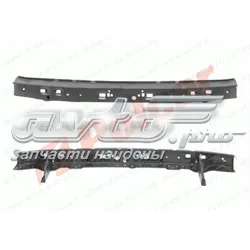 Купити Підсилювач бампера переднього Nissan Sunny III N14