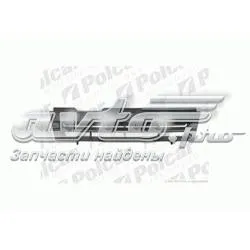 Решітка радіатора 5514051 Polcar