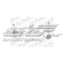 Інтеркулер 4540J81 Polcar