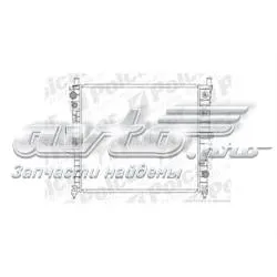 Радіатор 5044083 Polcar