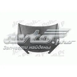 Капот 813703 Polcar