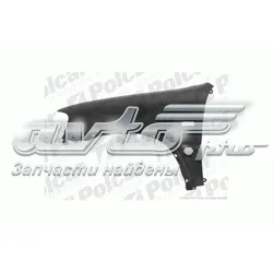 Крила 387502 Polcar