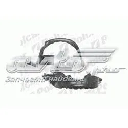  2301FL1 Polcar