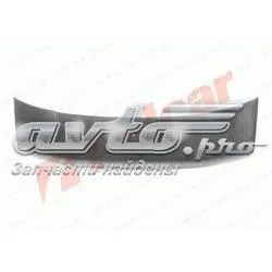 Капот 506103 Polcar