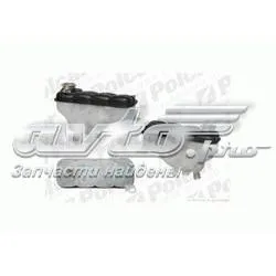 Бачок системи охолодження 5002ZB2 Polcar