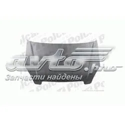 Капот 387603 Polcar