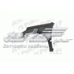 Крила PTY10153DR Signeda