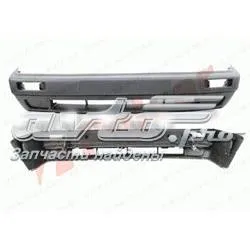 Купити Передній бампер Volkswagen Golf II 19E, 1G1