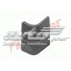 Крило заднє праве 5061908 Polcar
