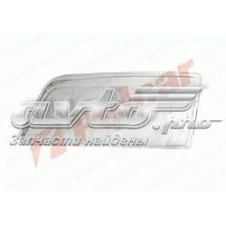 Скло фари правої 621320 Peugeot/Citroen