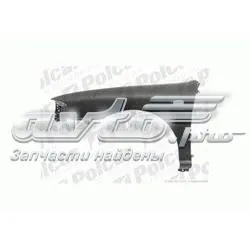 Крила 721102 Polcar