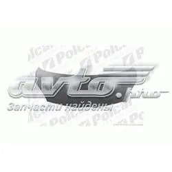 Капот 815303 Polcar