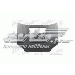 Капот 7213031 Polcar