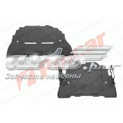 Захист двигуна 5518345 Polcar