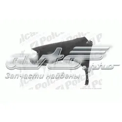 Крило переднє ліве 5380244010 Toyota