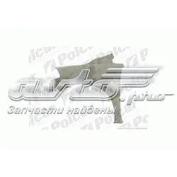 Крило переднє ліве 275801 Polcar