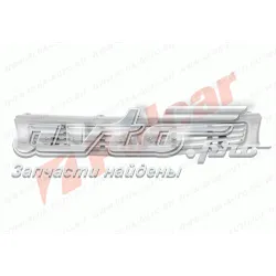 Решітка радіатора 4516054 Polcar