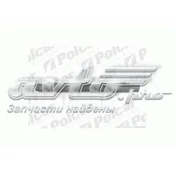 Поріг зовнішній лівий 574641 Polcar