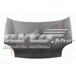 Капот 606003J Polcar