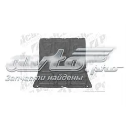 Захист днища, середня частина 5065346 Polcar