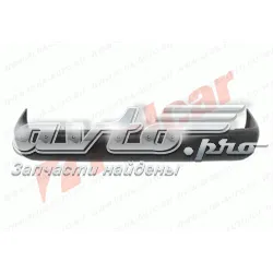 Задній бампер 322496Z Polcar