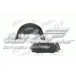  5040FL5 Polcar