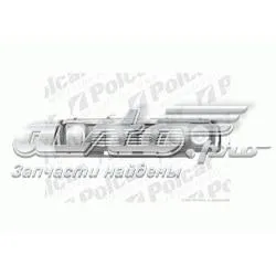 Решітка радіатора 2775051 Polcar