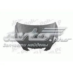 Капот 4541031 Polcar